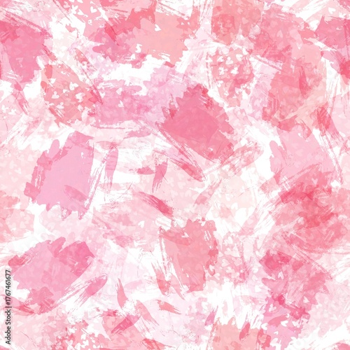 abstract watercolor background