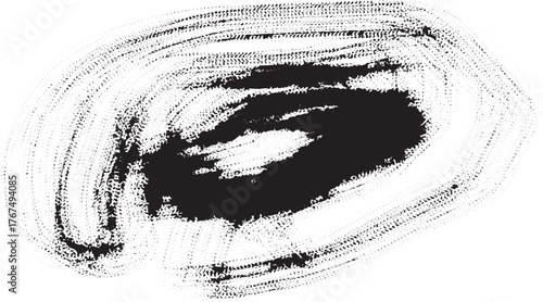 grunge black and whit frame Scratch urban, scratched texture, Dust Overlay. Vector Illustration. Distressed, Scratch vector design on transparent background.