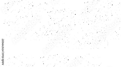 texture of old wall, a black and white vintage of cracked concrete scribble effect, Texture soil dry crack background pattern. Black grunge effect on white background.