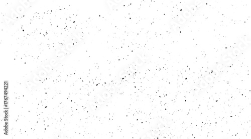 texture of old wall, a black and white vintage of cracked concrete scribble effect, Texture soil dry crack background pattern. Black grunge effect on white background.