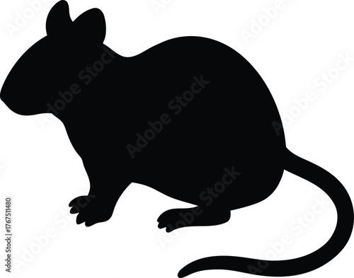 mouse-vector-silhouette-icon-----ideal-for-wildlif (3).eps