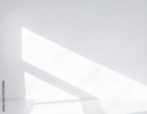 abstract architecture background