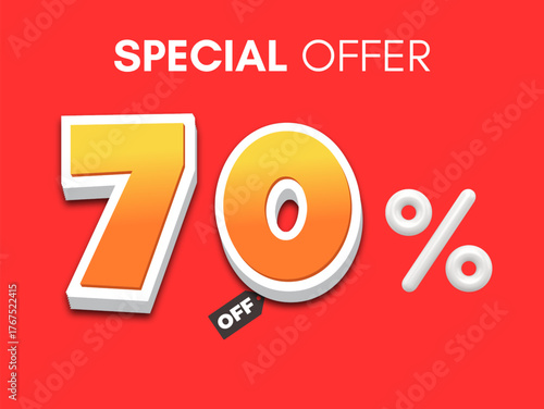 Limited-Time Offer Get 70% OFF on All Products Upgrade Your Gear & Save Big Before the Deal Ends