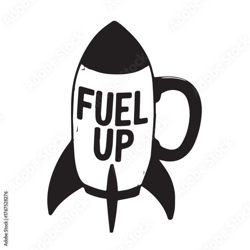 coffee-mug-shaped-like-rocket-typography_MTIz-ufATPG4b0lzS7a-EQ_n7AM4YRDQH2Z8AC3WeVWYA (1)_traced