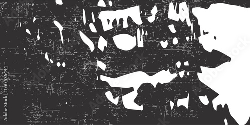 modern.whith yellow,Running poster design with runner's Legs vector and colorful design illustration. with gray and green saturated splash color. run poster. Marathon. City marathon. landing page