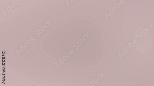 abstract lighten cell pattern gray surface.