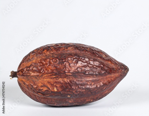 カカオ豆 cacao beans