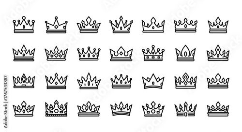 A vibrant and dynamic abstract background featuring a swirling vortex of vivid colors, including shades of blue, purple, and pink, with subtle light flares and a sense of cosmic energy, perfect for