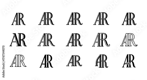 A vibrant and dynamic abstract background composition featuring a swirling vortex of vivid colors, including shades of blue, purple, and pink, with subtle hints of white light emanating from the