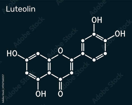 темно синий фон вектор градиент