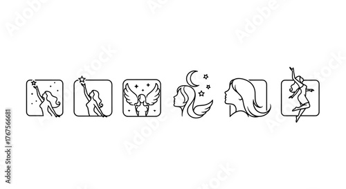 A vibrant and dynamic abstract background featuring a swirling vortex of vivid colors, creating a sense of energy and movement, perfect for digital art and graphic design projects.