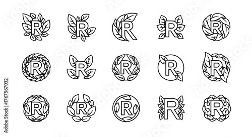 A vibrant and dynamic abstract background featuring swirling patterns of blue, purple, and pink, evoking a sense of cosmic energy, digital art, and futuristic design, perfect for technology, science