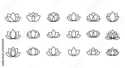 A vibrant and dynamic abstract background featuring a swirling vortex of vivid colors, including deep blues, electric purples, and fiery oranges, creating a sense of energy and movement, perfect for