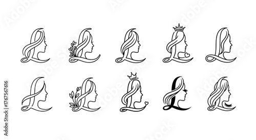 A vibrant and dynamic abstract background featuring swirling lines and energetic splashes of color, evoking a sense of movement and creativity, perfect for modern design projects and digital art.