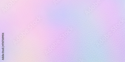 3d abstract neon studio room background. Color gradient empty wall backdrop. Mockup product presentation. Hologram platform. Showcase, promotion display. Vector illustration