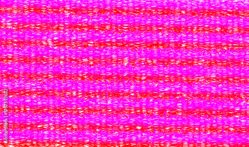 abstrack beautiful color of fur background