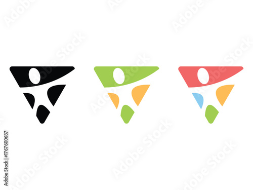 physio design vector illustration, physical symbol, isolated on transparent background