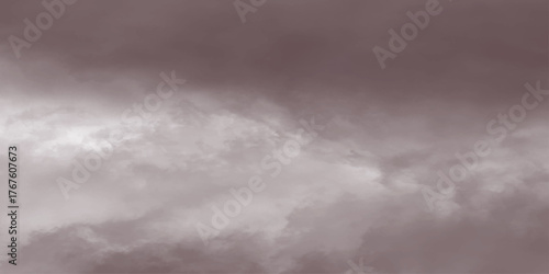 Abstract dark gray smoke cloud texture background. Light grey textured background high resolution image with copy space	