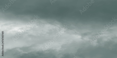 Abstract dark gray smoke cloud texture background. Light grey textured background high resolution image with copy space	