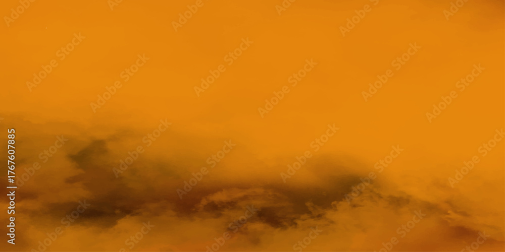 Fototapeta premium Abstract background of colorful liquid liner. Abstract texture of liquid blue and black are light pattern with the gradient is the with floor wall metal texture soft tech diagonal.