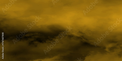 Abstract background of colorful liquid liner. Abstract texture of liquid blue and black are light pattern with the gradient is the with floor wall metal texture soft tech diagonal.