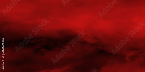 Abstract background of colorful liquid liner. Abstract texture of liquid blue and black are light pattern with the gradient is the with floor wall metal texture soft tech diagonal.