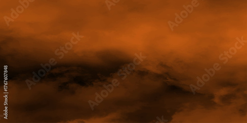 Abstract background of colorful liquid liner. Abstract texture of liquid blue and black are light pattern with the gradient is the with floor wall metal texture soft tech diagonal.