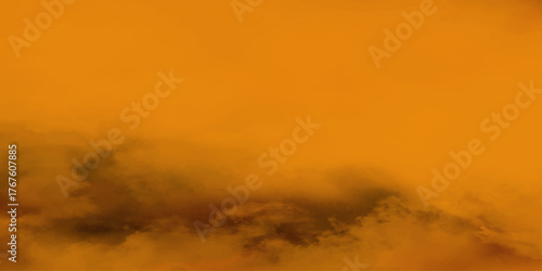 Abstract background of colorful liquid liner. Abstract texture of liquid blue and black are light pattern with the gradient is the with floor wall metal texture soft tech diagonal.