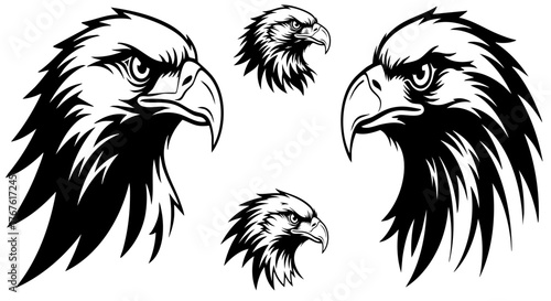 Serene lake reflects the majestic mountains under a clear blue sky at daytime