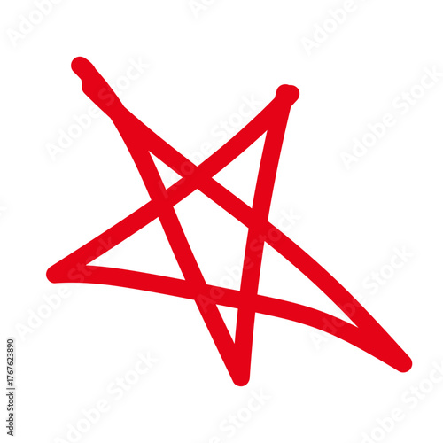 star of david
