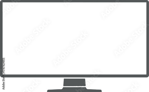 Find the best monitor for your home office setup and gaming pc setup today now