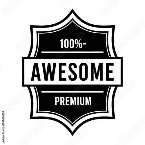 Black and white outline drawing of a grand piano