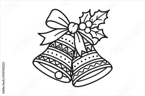 It s all gravy baby typographic design with decorative star elements