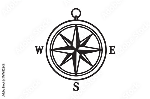 A circular wreath design with thankful grateful and blessed lettering