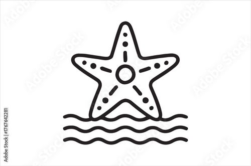 So very thankful calligraphy with a heart and arrow design