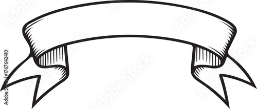 Dynamic abstract geometric vector shapes for modern digital and print design scalable