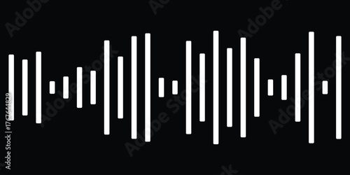 circle, frame, city, solar, sun, concentric, texture, round, future, record, element, song, musical, level, graph, spectrum, stereo, amplifier, design, electronic, pulse, abstract, graphic, audio, vec