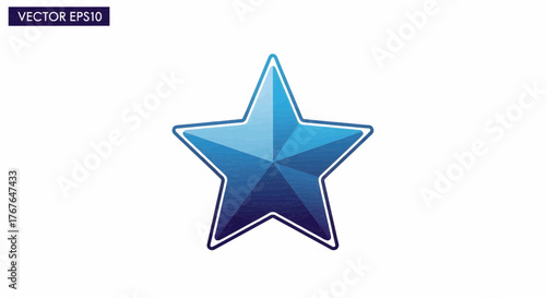 Vector Election Day A Playful Elephant Pattern for Political Campaigns and Designs