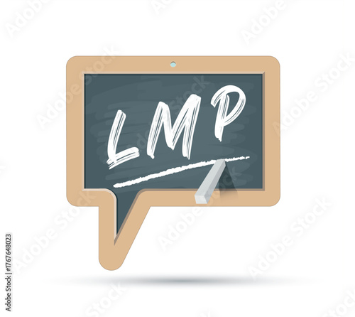 LMP - Acronyme - Location Meublée Non professionnel en France en 2026