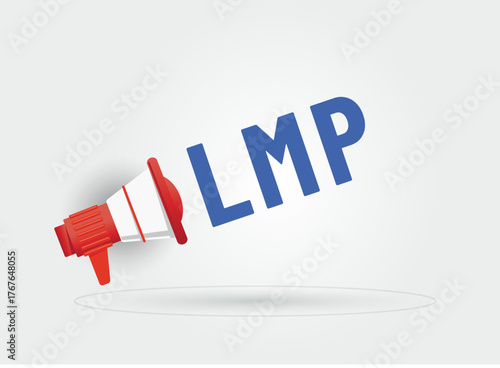 LMP - Acronyme - Location Meublée Non professionnel en France en 2026