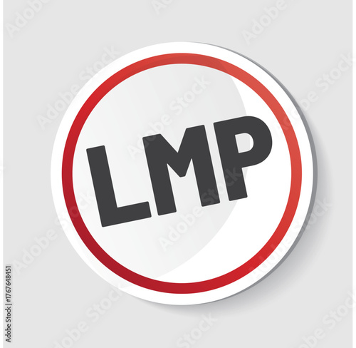 LMP - Acronyme - Location Meublée Non professionnel en France en 2026