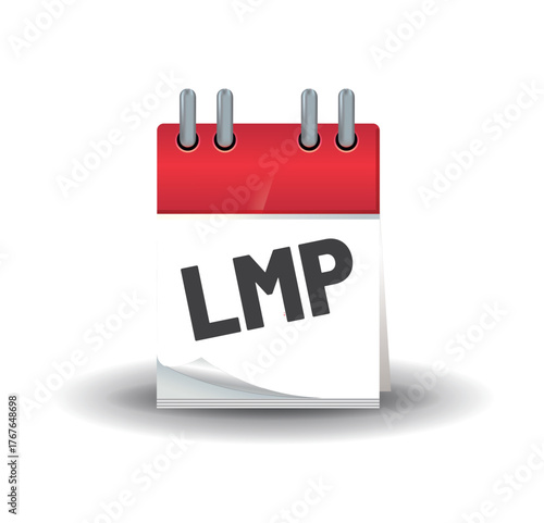 LMP - Acronyme - Location Meublée Non professionnel en France en 2026