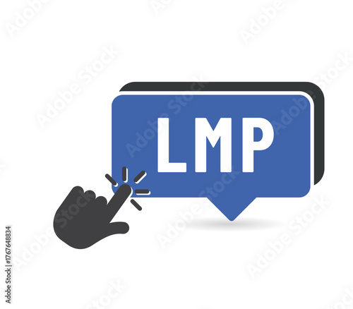 LMP - Acronyme - Location Meublée Non professionnel en France en 2026