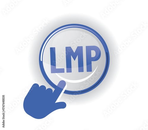 LMP - Acronyme - Location Meublée Non professionnel en France en 2026