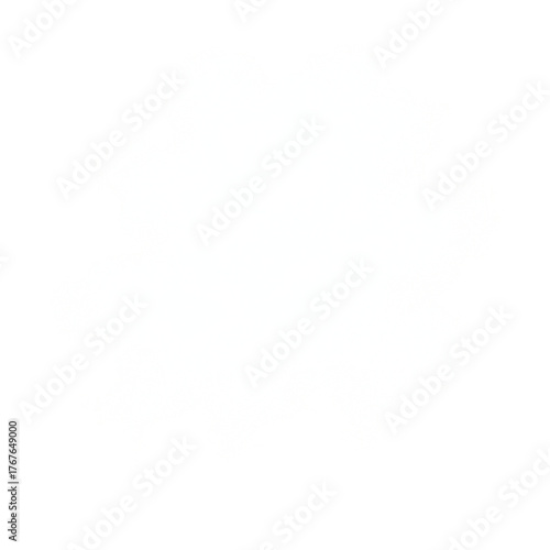 Realistic transparent white dense smoke burst, isolated soft cloud texture with airy diffusion for overlay, photo compositing, and abstract poster design