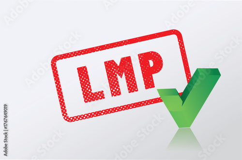 LMP - Acronyme - Location Meublée Non professionnel en France en 2026