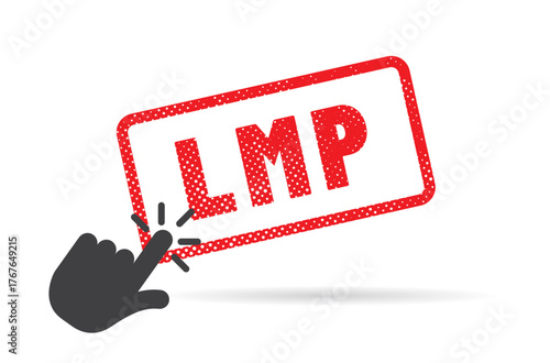 LMP - Acronyme - Location Meublée Non professionnel en France en 2026