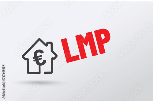 LMP - Acronyme - Location Meublée Non professionnel en France en 2026