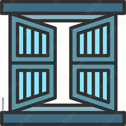 Window  Icon