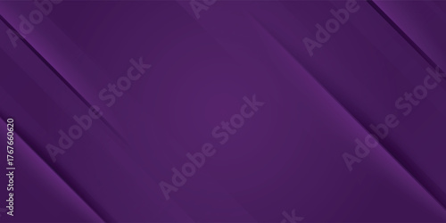 Abstract modern background in purple colors